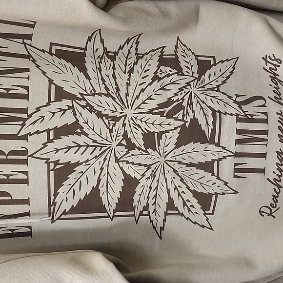 Brand new hoodie size Small - Picture 2 of 9